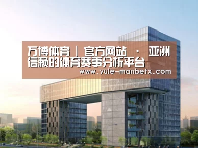 案例展示四(图1)