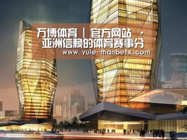 案例展示三(图1) 案例展示三(图1)