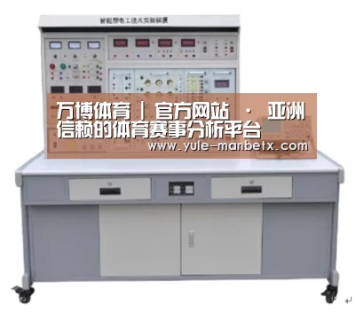 产品名称七(图1)