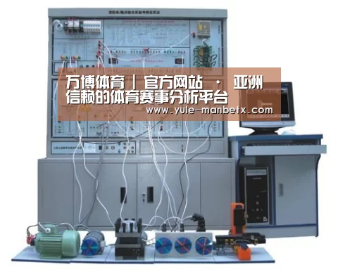 产品名称三(图1)