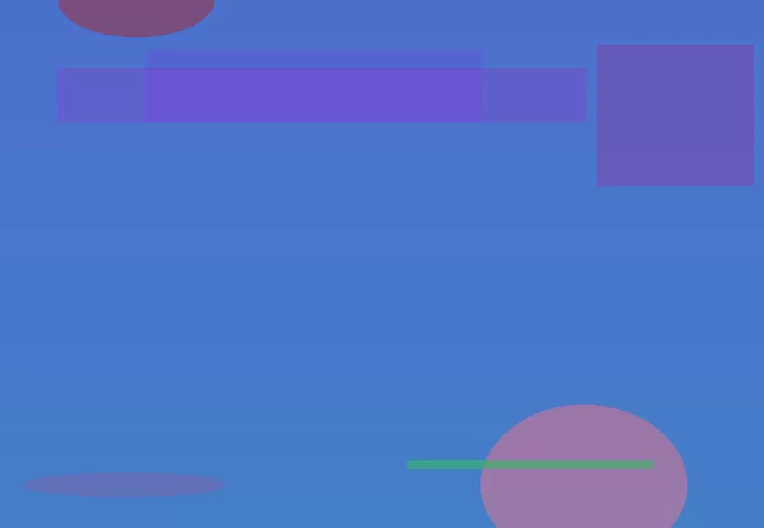 万博体育 | 官方网站 · 亚洲信赖的体育赛事分析平台