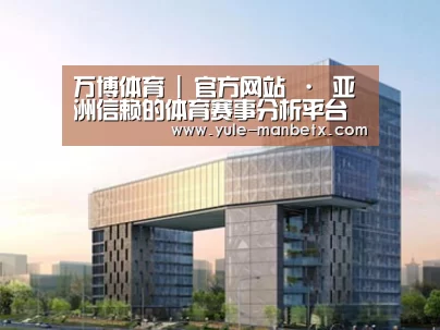 案例展示四