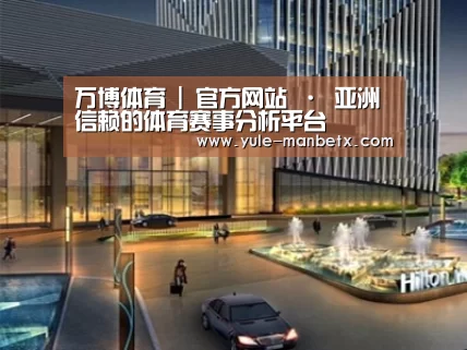 案例展示二