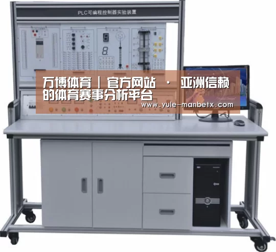 产品名称二